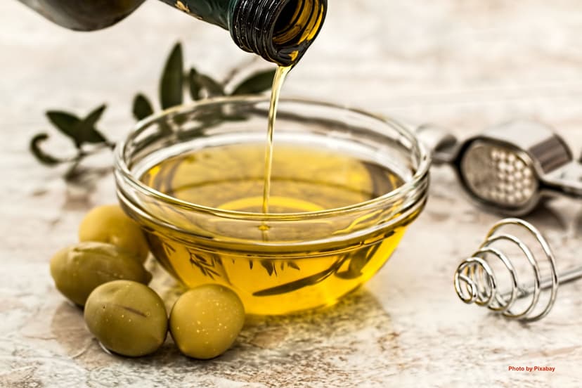 The Mediterranean Diet - A Lifestyle For Your Health