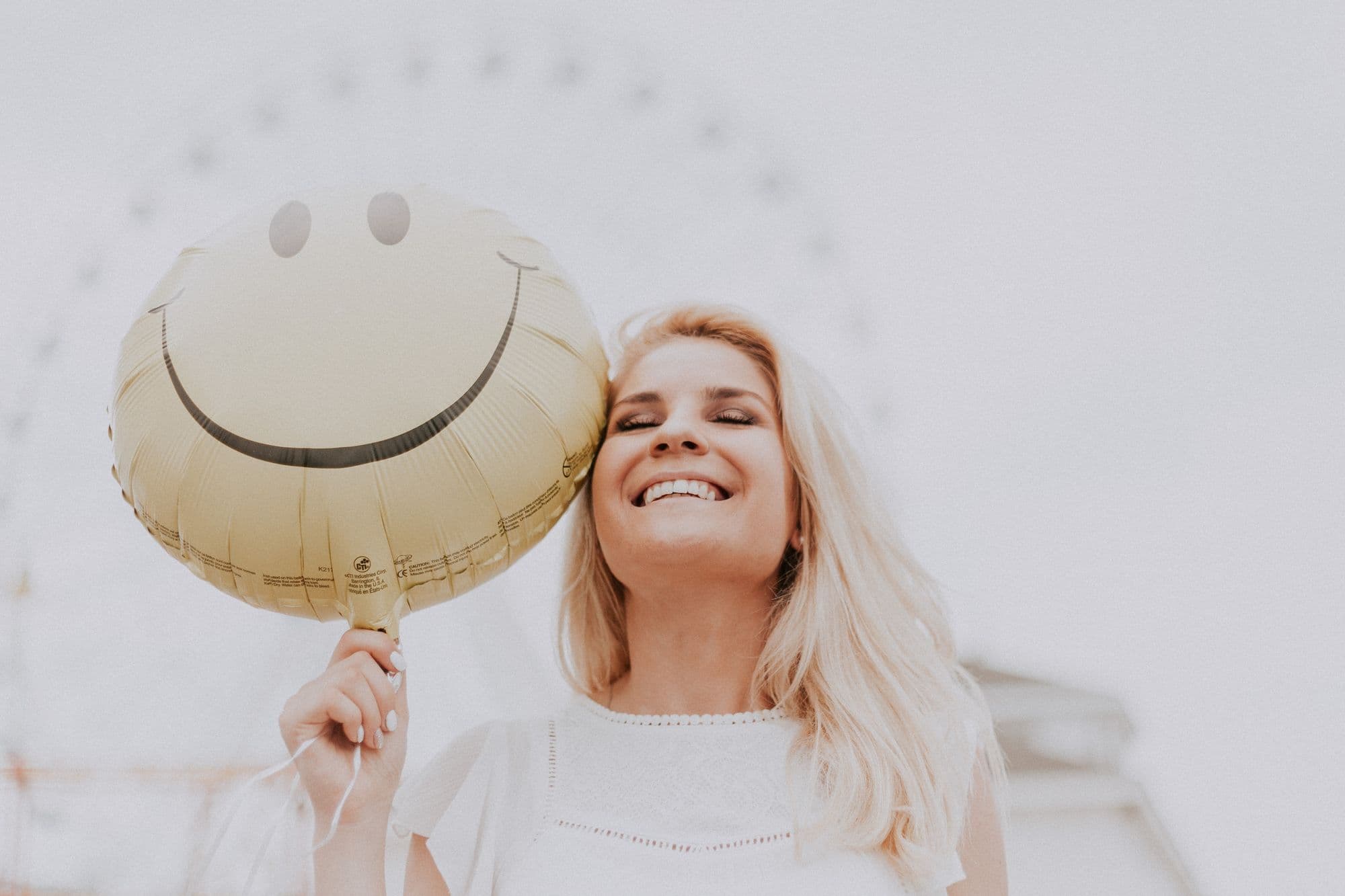 Bioidentical Hormone Therapy: FDA-approved vs. Compounded? Tips From A Menopause Specialist To Help You Choose Which Is Best For You